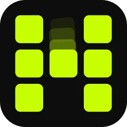 How Puzzling icon
