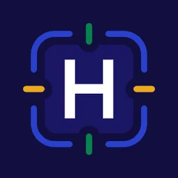 Hunch Cascade icon