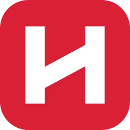 HUNCHred icon
