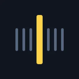 Hundo icon