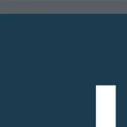 I Would Like to Solve icon