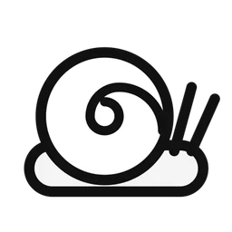 Immortal Snail Chess icon