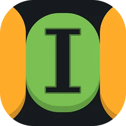 Infixion icon