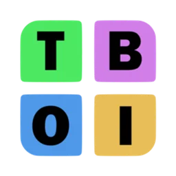 Isaaconnect icon