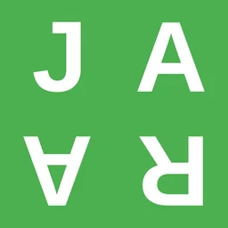 Jaardle icon