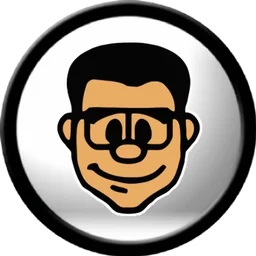 Jimothy icon
