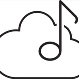 Jingle Shower icon