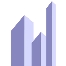 Juxtastat icon