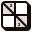 Kakuro Conquest icon
