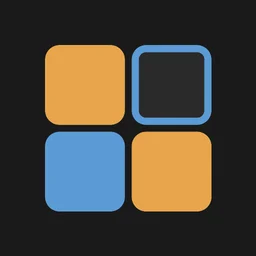 Kesto icon