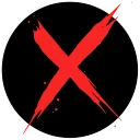 Killshot: Gauntlet icon