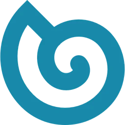 Knotilus icon