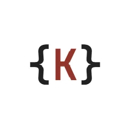 Krypticle icon