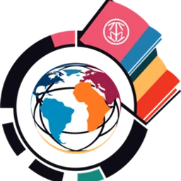 LanguageGuessr icon