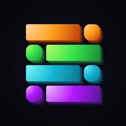 Layers icon