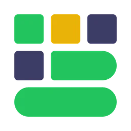 Letroso icon
