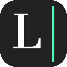 Letterage icon