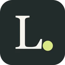 Letterkin icon