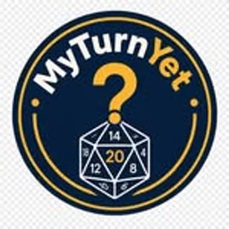 LexiTurn icon