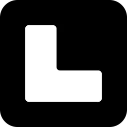 Lexido icon