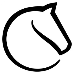 Lichess Daily Puzzle icon