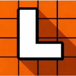 Liftdle icon