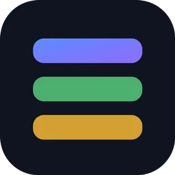Lineup icon