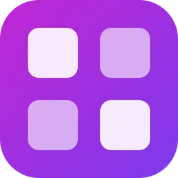 LinguaBoard icon