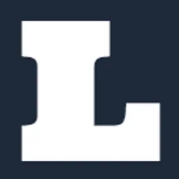 Linguistle icon