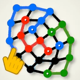 LINKR icon