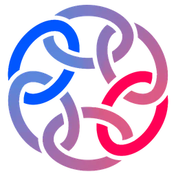 Linxicon icon