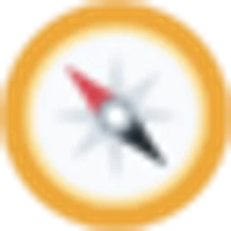 Locatle icon