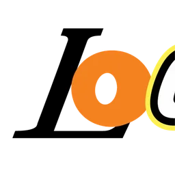 LogoHue icon