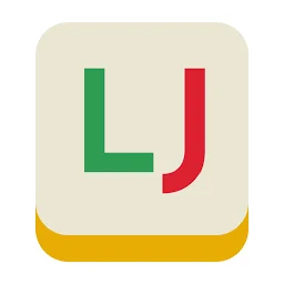 Long Jump icon