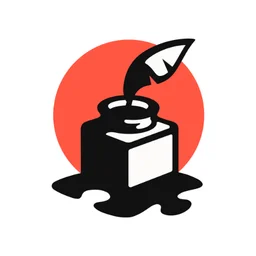 Loopy River icon