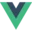 Lordle of the Rings icon