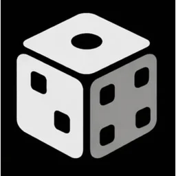 Luckle icon
