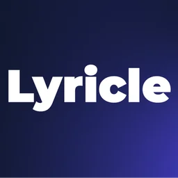 Lyricle icon