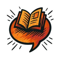 Mangadle icon