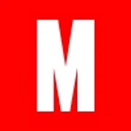 Marveldle icon
