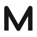 Mathdle icon