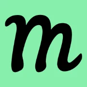 Mathle icon