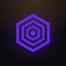 SPAN by Mayhex icon