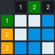 Mazele icon