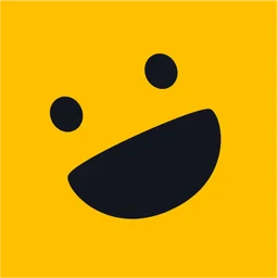 Memoku icon