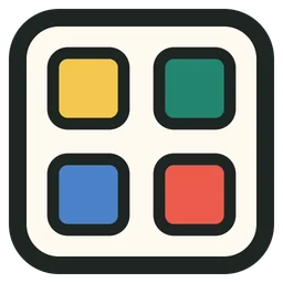 Memory Matching Game icon