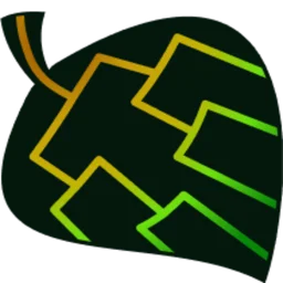 Metaflora icon