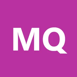 MetrosQuest icon