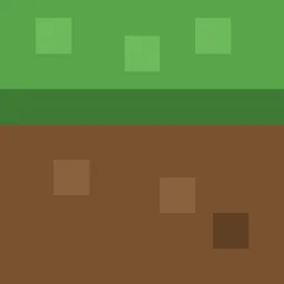 Minecraft Wordle icon