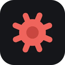 Mineracer icon